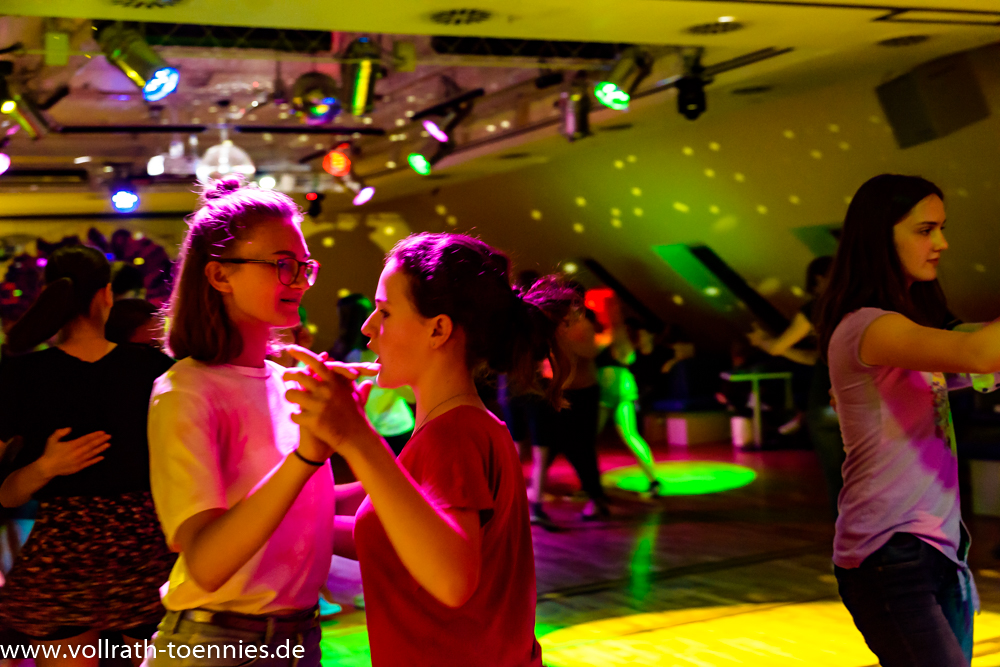 20190803 2019 08 03 Tanzparty 7035